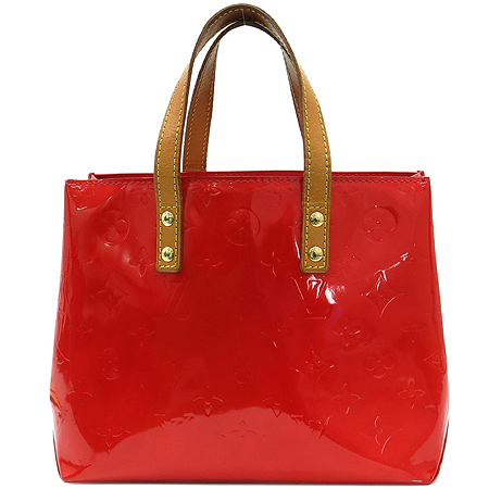 Louis Vuitton(���̺���) M91088 ���׷� ������ ���� PM ��Ʈ�� �̹���2 - ���̺��� �߰���ǰ