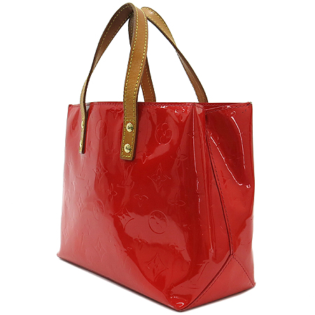 Louis Vuitton(���̺���) M91088 ���׷� ������ ���� PM ��Ʈ�� �̹���3 - ���̺��� �߰���ǰ