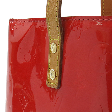 Louis Vuitton(���̺���) M91088 ���׷� ������ ���� PM ��Ʈ�� �̹���4 - ���̺��� �߰���ǰ