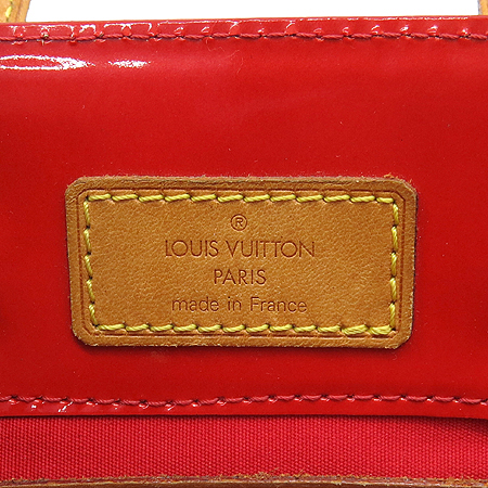 Louis Vuitton(���̺���) M91088 ���׷� ������ ���� PM ��Ʈ�� �̹���6 - ���̺��� �߰���ǰ