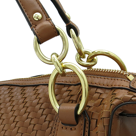 Coach(��ġ) 19312 ���� ���� �� ũ����ƾ ��� 2WAY �̹���3 - ���̺��� �߰���ǰ