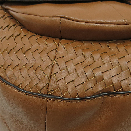 Coach(��ġ) 19312 ���� ���� �� ũ����ƾ ��� 2WAY �̹���5 - ���̺��� �߰���ǰ