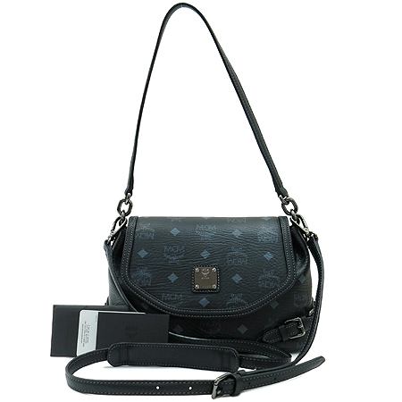 ������  ũ�ν���