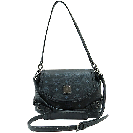 MCM(������) MWR3AVI14BK ���� ���佺 ���� �̴� ũ�ν��� �̹���2 - ���̺��� �߰���ǰ