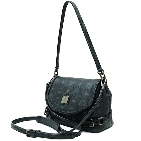 MCM(������) MWR3AVI14BK ���� ���佺 ���� �̴� ũ�ν��� �̹���3 - ���̺��� �߰���ǰ