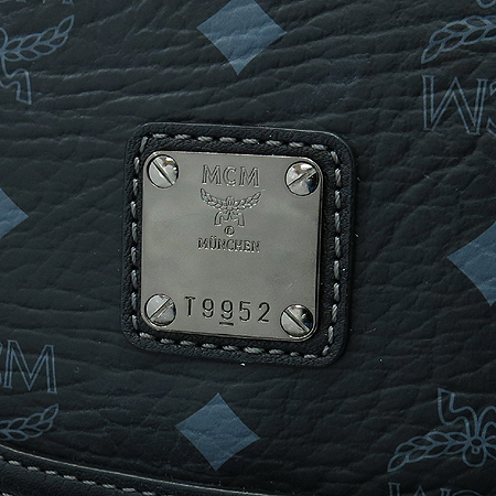 MCM(������) MWR3AVI14BK ���� ���佺 ���� �̴� ũ�ν��� �̹���4 - ���̺��� �߰���ǰ