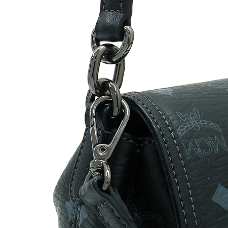 MCM(������) MWR3AVI14BK ���� ���佺 ���� �̴� ũ�ν��� �̹���5 - ���̺��� �߰���ǰ