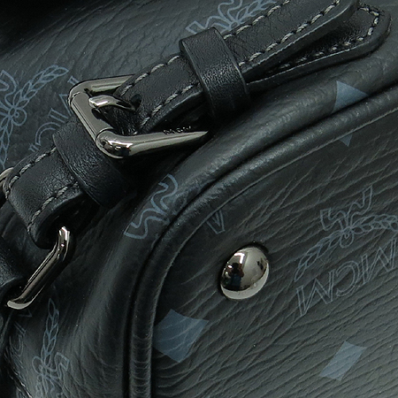 MCM(������) MWR3AVI14BK ���� ���佺 ���� �̴� ũ�ν��� �̹���6 - ���̺��� �߰���ǰ