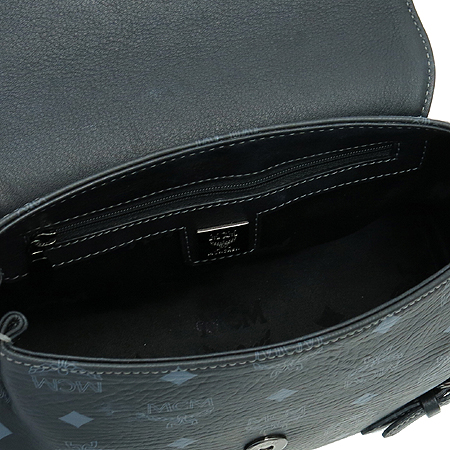 MCM(������) MWR3AVI14BK ���� ���佺 ���� �̴� ũ�ν��� �̹���7 - ���̺��� �߰���ǰ