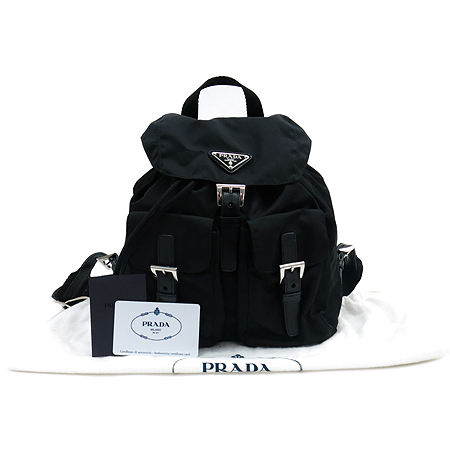 �����  ����