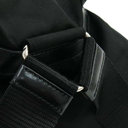 Prada(�����) BZ6677 VELA NERO ���� �ﰢ �ΰ� ���� �̹���4 - ���̺��� �߰���ǰ