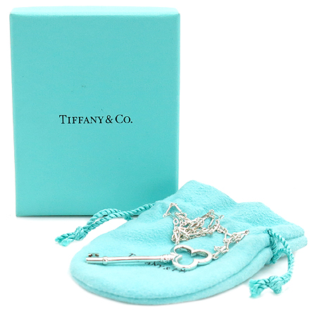 Ƽ�Ĵ�  �����