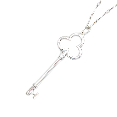 Tiffany(Ƽ�Ĵ�) 25461045 ���и� 925 �ǹ� Ƽ�Ĵ� �÷ڸ� �� ���� Ű ���Ʈ ü�� ����� �̹���2 - ���̺��� �߰���ǰ