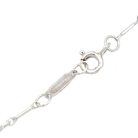 Tiffany(Ƽ�Ĵ�) 25461045 ���и� 925 �ǹ� Ƽ�Ĵ� �÷ڸ� �� ���� Ű ���Ʈ ü�� ����� �̹���4 - ���̺��� �߰���ǰ