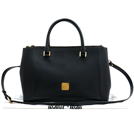 ������  2-WAY