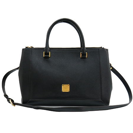 MCM(������) ���� ���� ��� ��Ÿ�Ϸ� ������ �� ���� 2WAY �̹���2 - ���̺��� �߰���ǰ