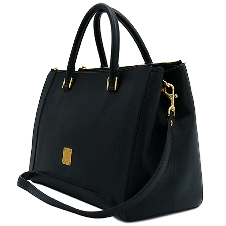 MCM(������) ���� ���� ��� ��Ÿ�Ϸ� ������ �� ���� 2WAY �̹���3 - ���̺��� �߰���ǰ