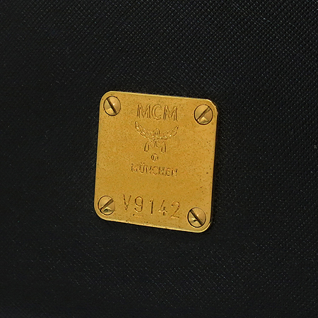 MCM(������) ���� ���� ��� ��Ÿ�Ϸ� ������ �� ���� 2WAY �̹���4 - ���̺��� �߰���ǰ