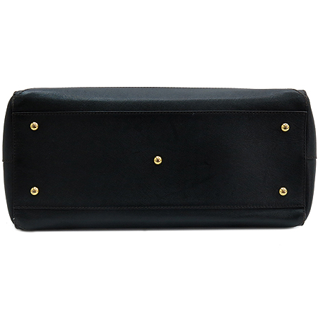 MCM(������) ���� ���� ��� ��Ÿ�Ϸ� ������ �� ���� 2WAY �̹���6 - ���̺��� �߰���ǰ