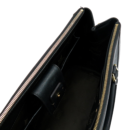 MCM(������) ���� ���� ��� ��Ÿ�Ϸ� ������ �� ���� 2WAY �̹���7 - ���̺��� �߰���ǰ