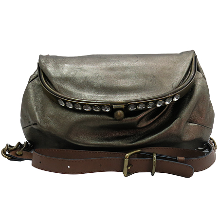 ������  ũ�ν���