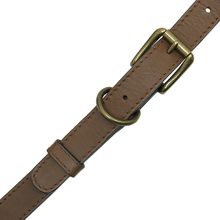 MARNI(������) ��� ����� ���� ũ����Ż ���� ü�� ũ�ν��� �̹���4 - ���̺��� �߰���ǰ