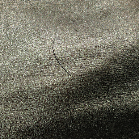 MARNI(������) ��� ����� ���� ũ����Ż ���� ü�� ũ�ν��� �̹���5 - ���̺��� �߰���ǰ