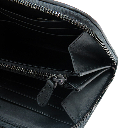 BOTTEGAVENETA (���װ� ����Ÿ) 114076 �׷��� ���� ��Ʈ��ġ���� ¤�� ������ [��������] �̹���4 - ���̺��� �߰���ǰ