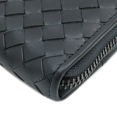 BOTTEGAVENETA (���װ� ����Ÿ) 114076 �׷��� ���� ��Ʈ��ġ���� ¤�� ������ [��������] �̹���5 - ���̺��� �߰���ǰ