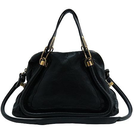 Chloe(���ο�) 8HS891 ���� ���� �Ķ�Ƽ M������ 2WAY �̹���2 - ���̺��� �߰���ǰ