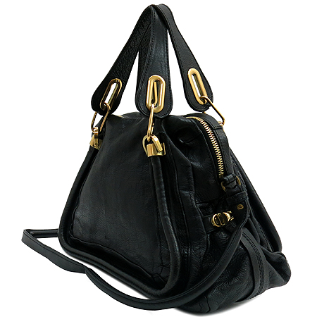 Chloe(���ο�) 8HS891 ���� ���� �Ķ�Ƽ M������ 2WAY �̹���3 - ���̺��� �߰���ǰ