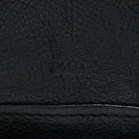 Chloe(���ο�) 8HS891 ���� ���� �Ķ�Ƽ M������ 2WAY �̹���4 - ���̺��� �߰���ǰ