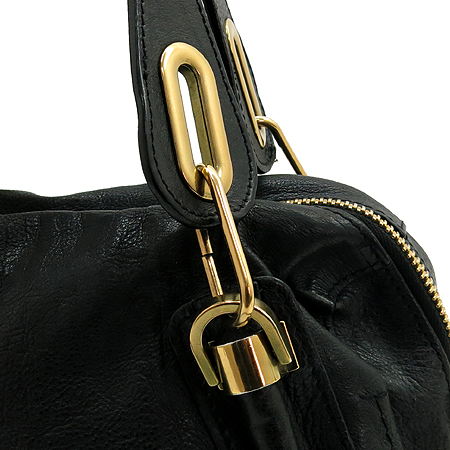 Chloe(���ο�) 8HS891 ���� ���� �Ķ�Ƽ M������ 2WAY �̹���5 - ���̺��� �߰���ǰ