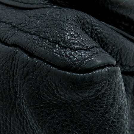 Chloe(���ο�) 8HS891 ���� ���� �Ķ�Ƽ M������ 2WAY �̹���6 - ���̺��� �߰���ǰ