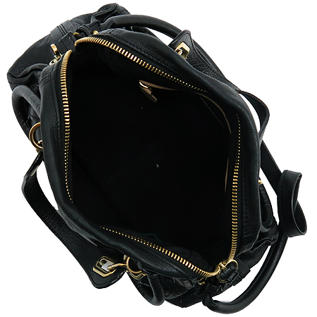 Chloe(���ο�) 8HS891 ���� ���� �Ķ�Ƽ M������ 2WAY �̹���7 - ���̺��� �߰���ǰ