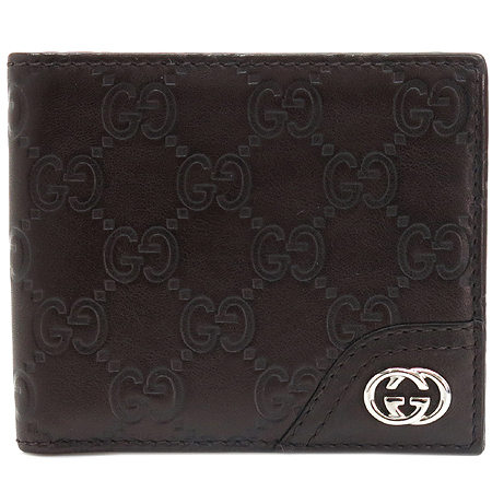 ����  ������