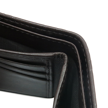 Gucci(����) 181674 GG�ΰ� �ø� ��ũ���� 6ũ����ī�� ����ΰ� ������ �̹���5 - ���̺��� �߰���ǰ