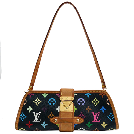 ���̺��� �ȸ� ����� 