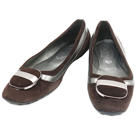 ����  ��Ÿ