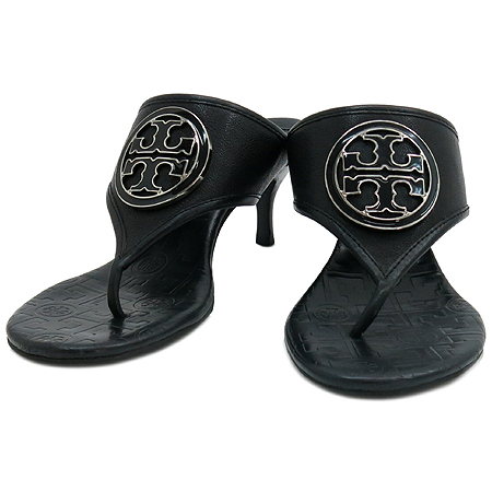 �丮��ġ  ����