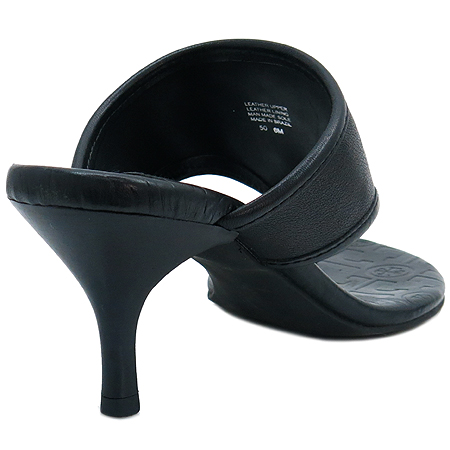 TORY BURCH(�丮��ġ) �������� ���� �Ƹ��ٷΰ� ��������� �̹���4 - ���̺��� �߰���ǰ