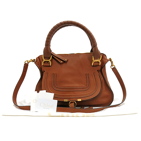 ���ο�  2-WAY