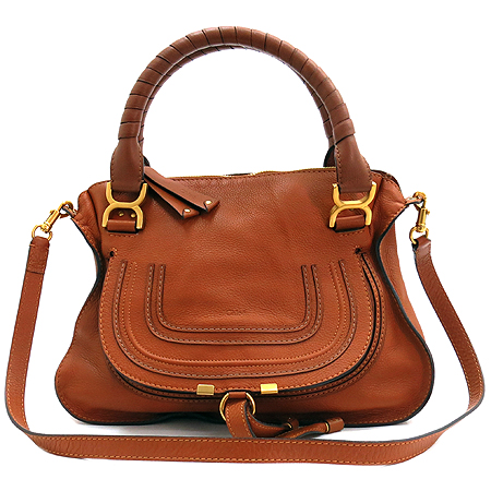 Chloe(���ο�) Chloe(���ο�) ������ M������ ȣ�� ����� + �����Ʈ�� [��������] �̹���2 - ���̺��� �߰���ǰ