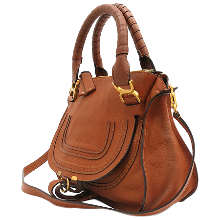 Chloe(���ο�) Chloe(���ο�) ������ M������ ȣ�� ����� + �����Ʈ�� [��������] �̹���3 - ���̺��� �߰���ǰ