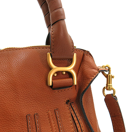 Chloe(���ο�) Chloe(���ο�) ������ M������ ȣ�� ����� + �����Ʈ�� [��������] �̹���4 - ���̺��� �߰���ǰ