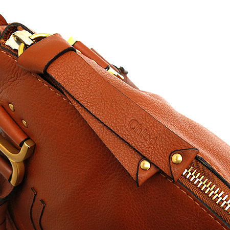 Chloe(���ο�) Chloe(���ο�) ������ M������ ȣ�� ����� + �����Ʈ�� [��������] �̹���5 - ���̺��� �߰���ǰ