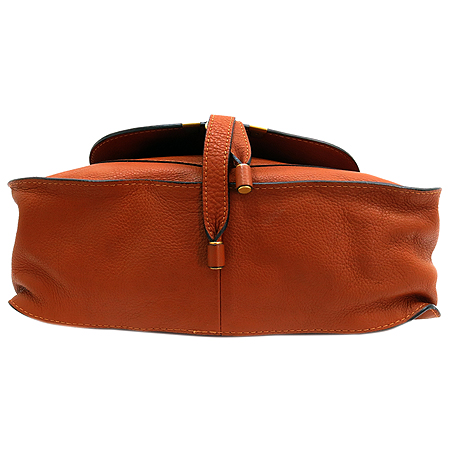 Chloe(���ο�) Chloe(���ο�) ������ M������ ȣ�� ����� + �����Ʈ�� [��������] �̹���6 - ���̺��� �߰���ǰ