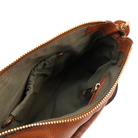 Chloe(���ο�) Chloe(���ο�) ������ M������ ȣ�� ����� + �����Ʈ�� [��������] �̹���7 - ���̺��� �߰���ǰ