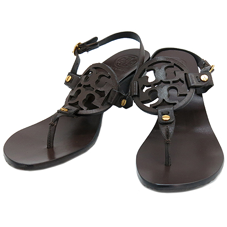 �丮��ġ  ����