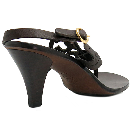 TORY BURCH(�丮��ġ) ����� �Ƹ��ٷΰ� ������ ��������� �̹���4 - ���̺��� �߰���ǰ